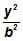 Ellipse | Mathematics (Maths) for JEE Main & Advanced
